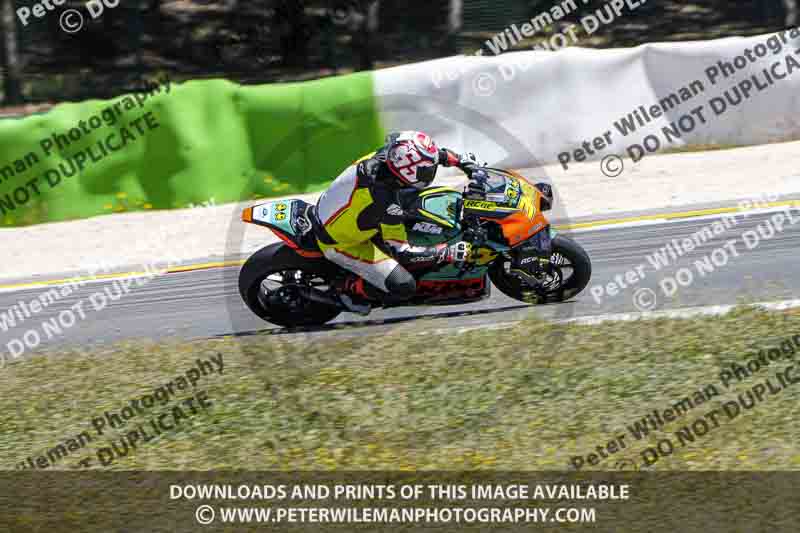 May 2023;May 2024;motorbikes;no limits;peter wileman photography;portimao;portugal;trackday digital images